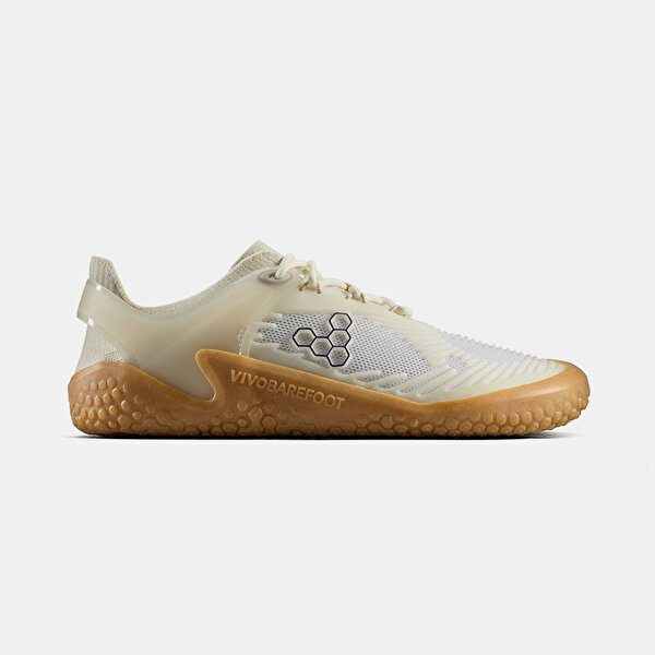 Vivobarefoot Motus Strength Ii - 0