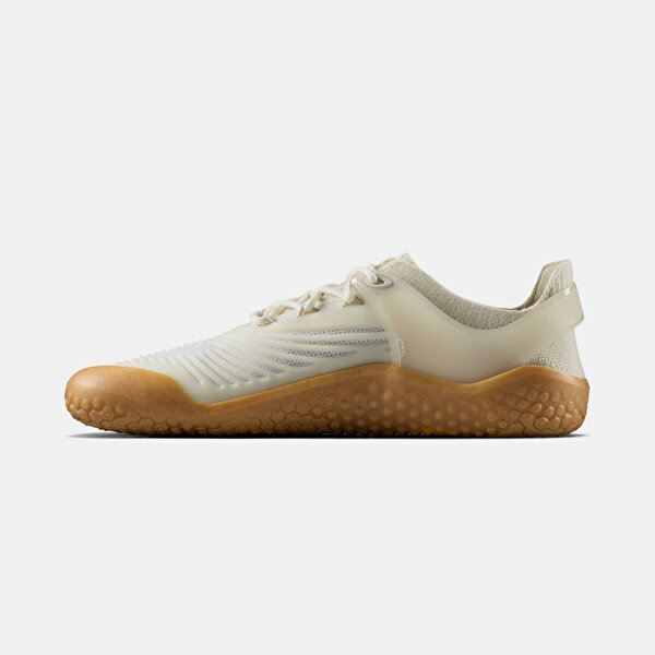 Vivobarefoot Motus Strength Ii - 1