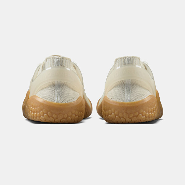 Vivobarefoot Motus Strength Ii - 2
