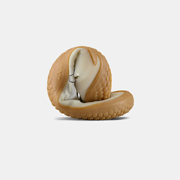 Vivobarefoot Motus Strength Ii - 3