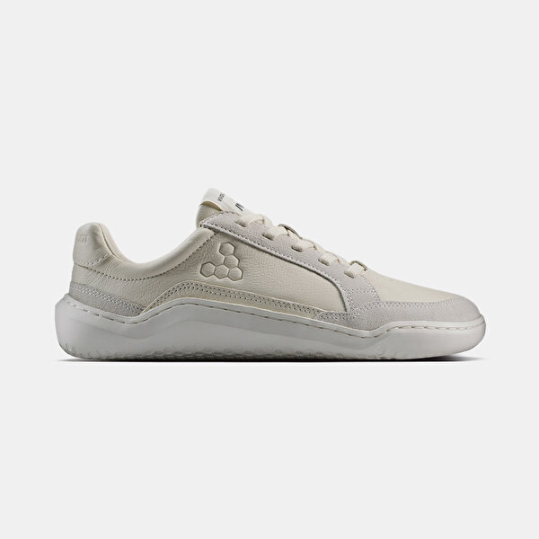 Vivobarefoot Gobi Ii Sneaker Leather - 0