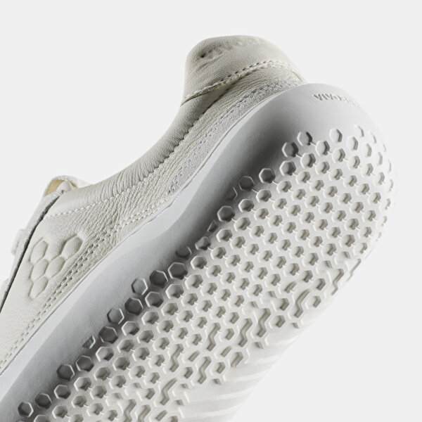 Gobi Ii Sneaker Leather - 6