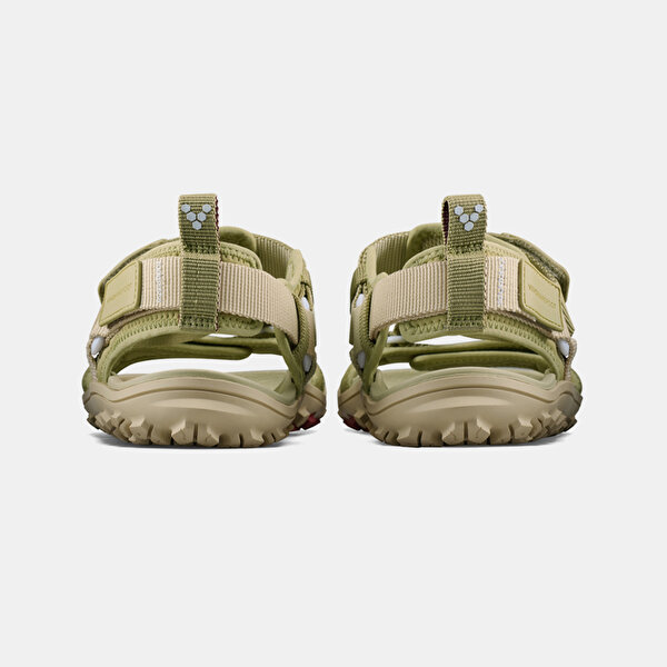 Vivobarefoot Tracker Ora Sandal - 2