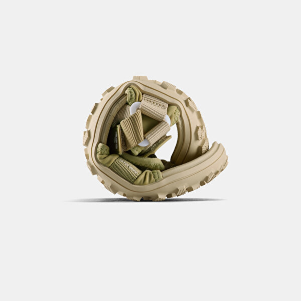 Vivobarefoot Tracker Ora Sandal - 3