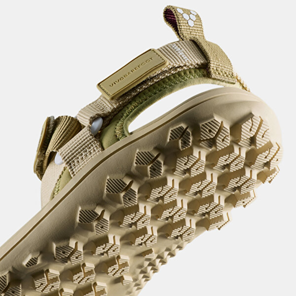 Tracker Ora Sandal - 6