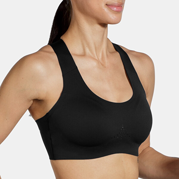 BROOKS Crossback 2.0 Sports Bra - 3