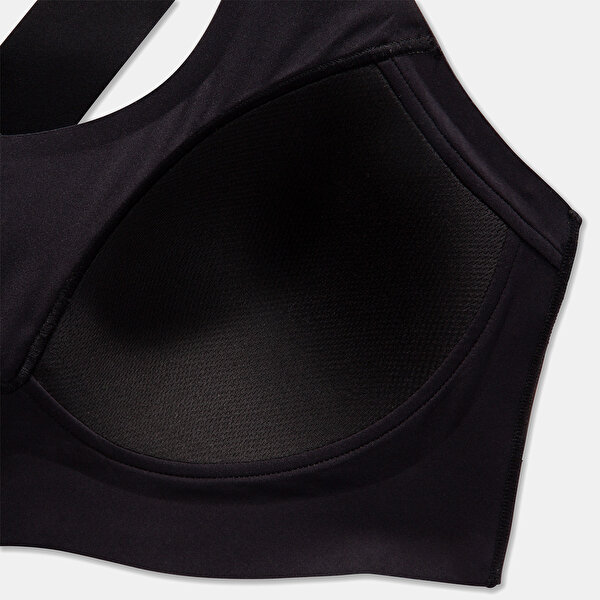 Crossback 2.0 Sports Bra - 7