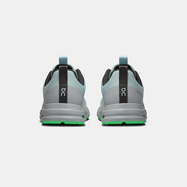 On Cloudhero Waterproof - 3