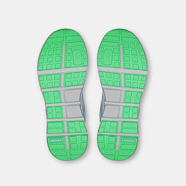 Cloudhero Waterproof - 5