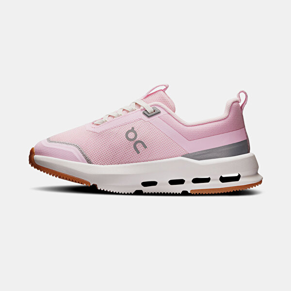 On Cloudnova Kids - 2
