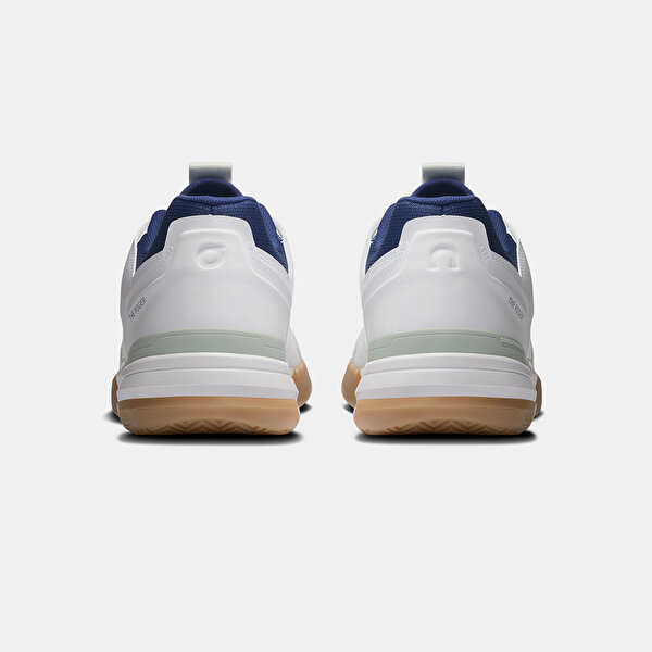 The Roger Clubhouse Pro - 5