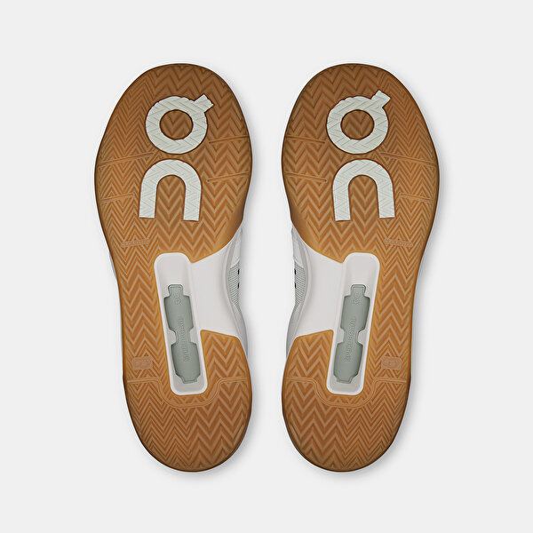 The Roger Clubhouse Pro - 6