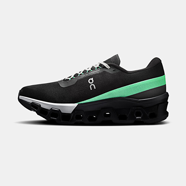 ON Cloudmonster 2 - 1