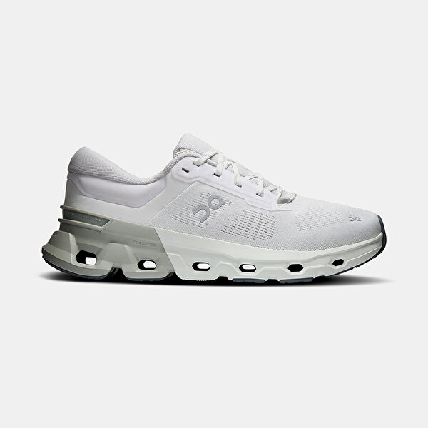 Cloudflyer 5 - Beyaz