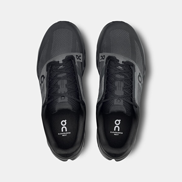 Cloudsurfer Next - 6