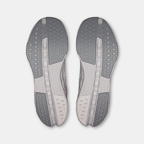 Cloudsurfer Next - 5