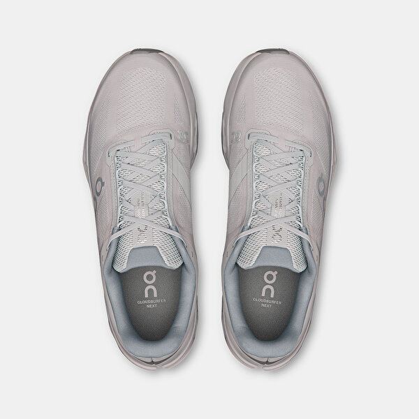 Cloudsurfer Next - 6