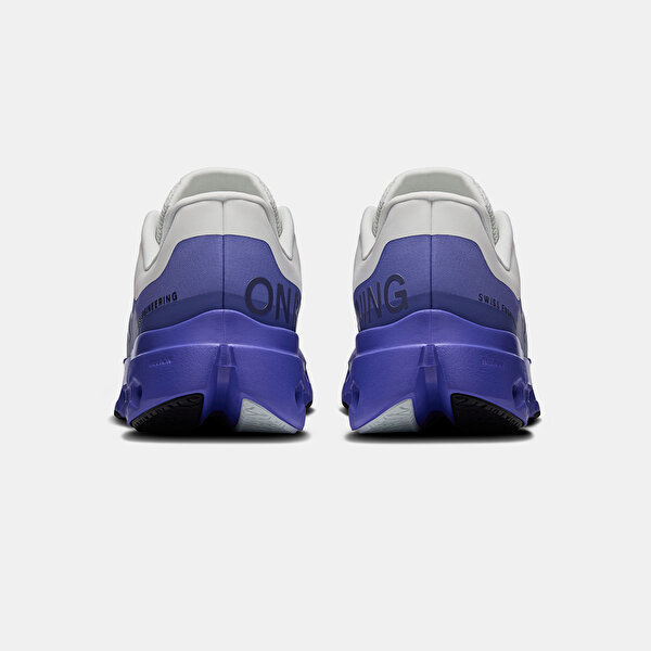 Cloudsurfer Next - 5