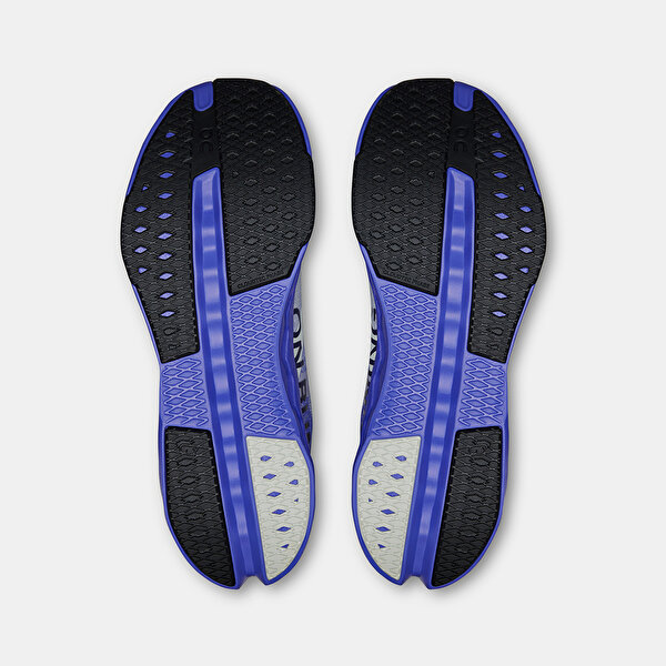 Cloudsurfer Next - 6