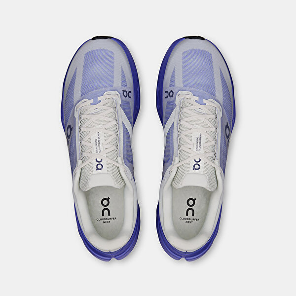 Cloudsurfer Next - 7