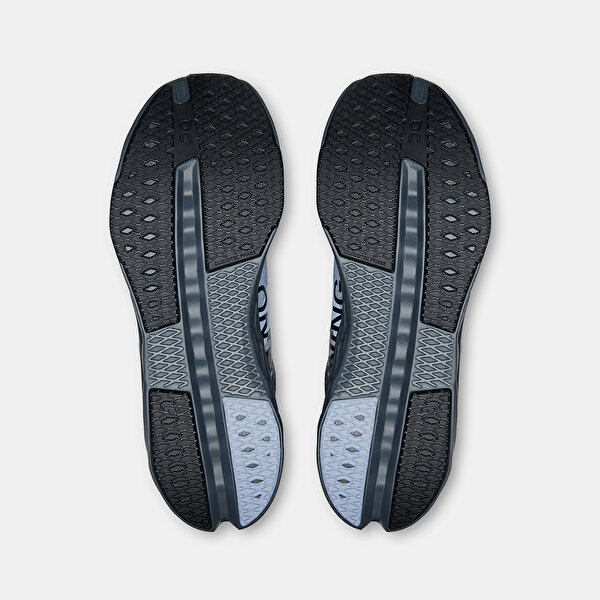 Cloudsurfer Next - 6