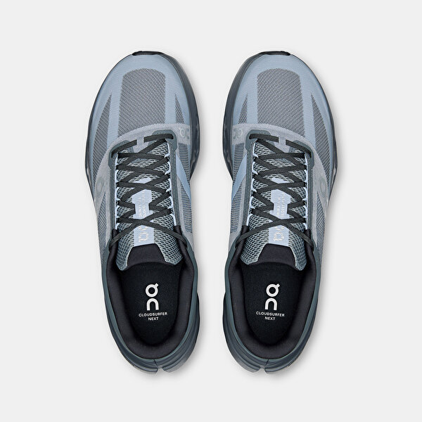 Cloudsurfer Next - 7