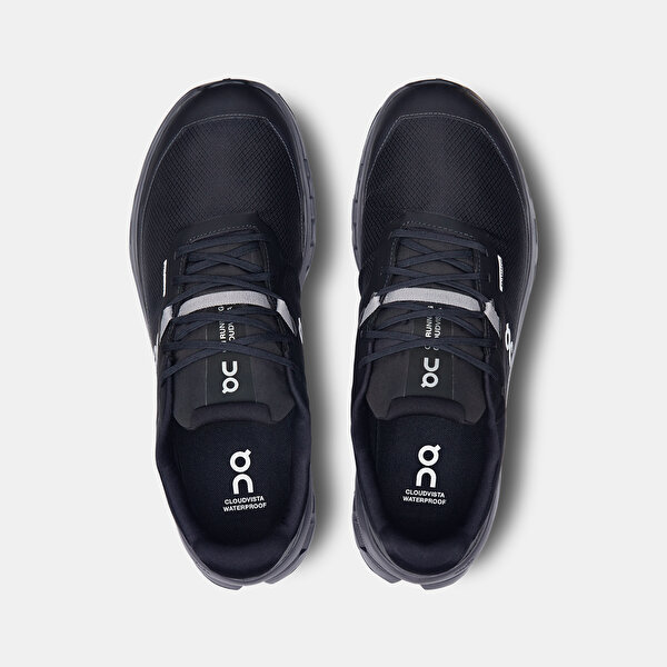 Cloudvista 2 Waterproof - 6