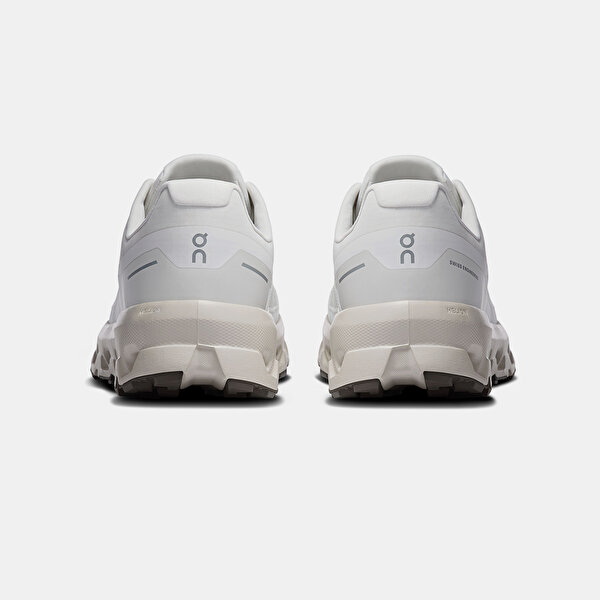 Cloudvista 2 Waterproof - 5