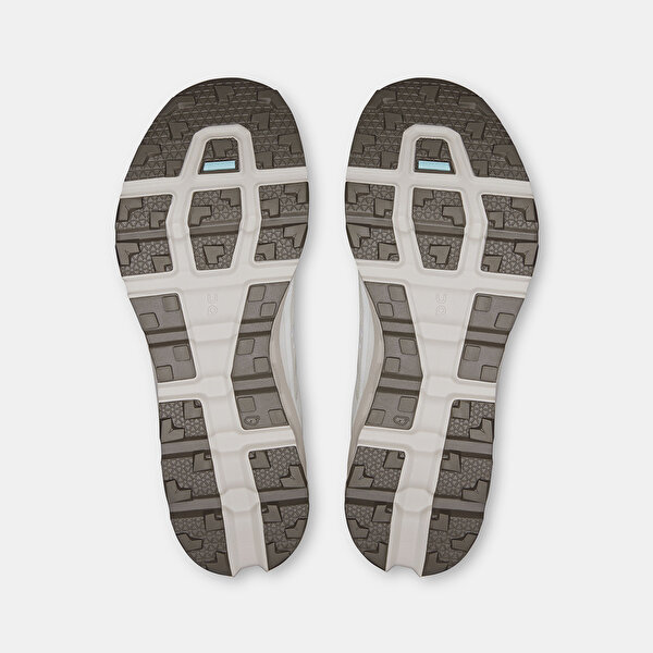 Cloudvista 2 Waterproof - 6