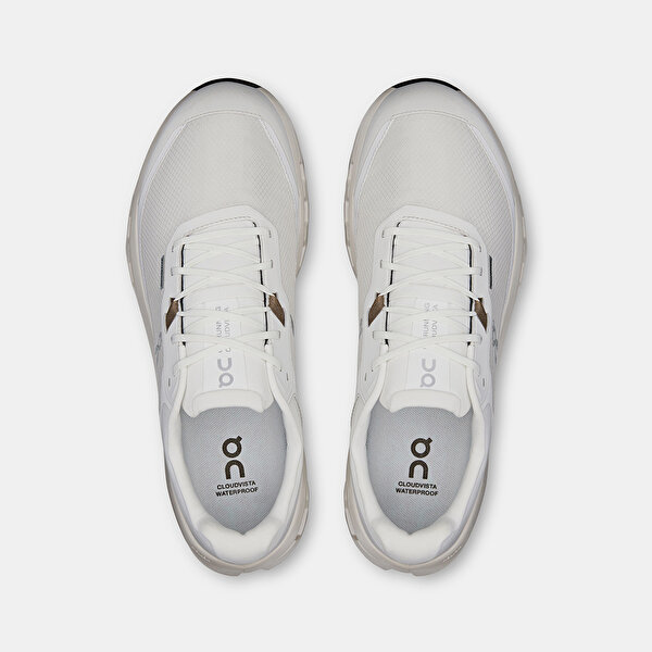 Cloudvista 2 Waterproof - 7