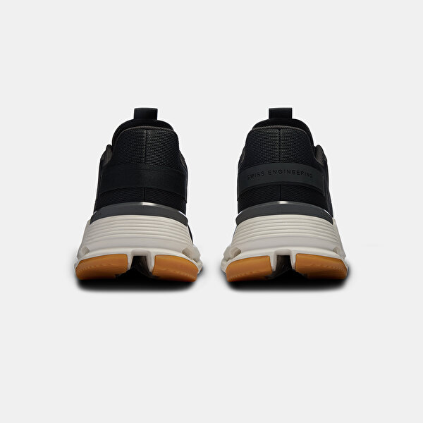 On Cloudnova Form 2 - 3