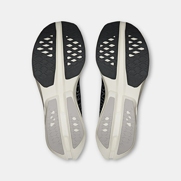 Cloudboom Strike - 5