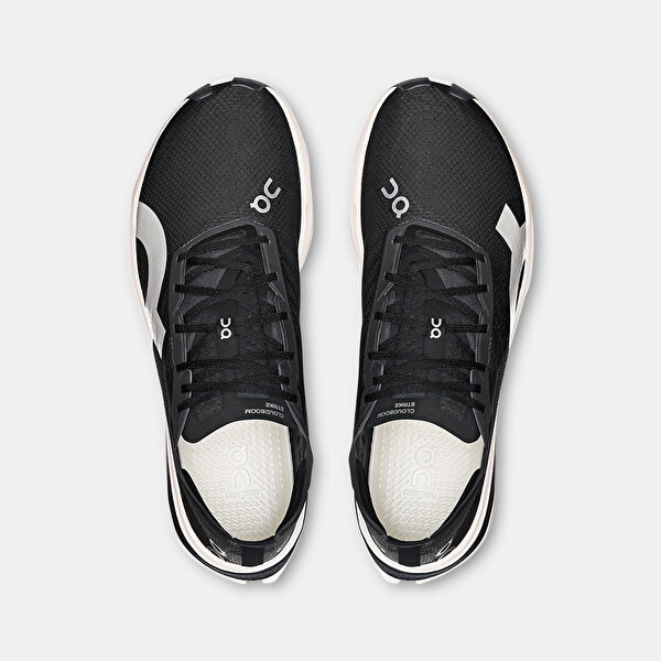 Cloudboom Strike - 6