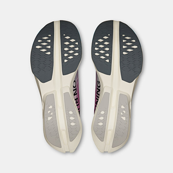 Cloudboom Strike - 5