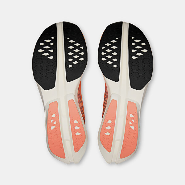 Cloudboom Strike - 5