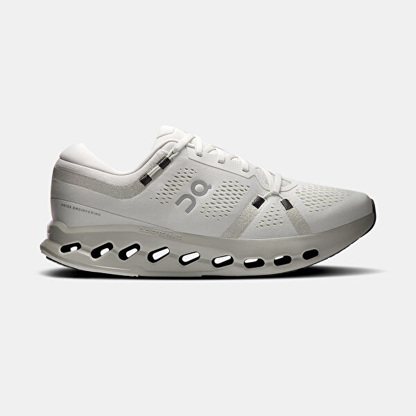 Cloudsurfer 2 - Beyaz