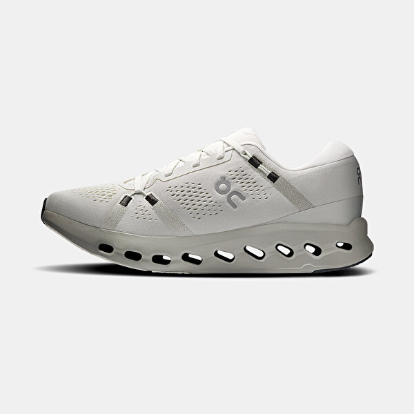 ON Cloudsurfer 2 - 1