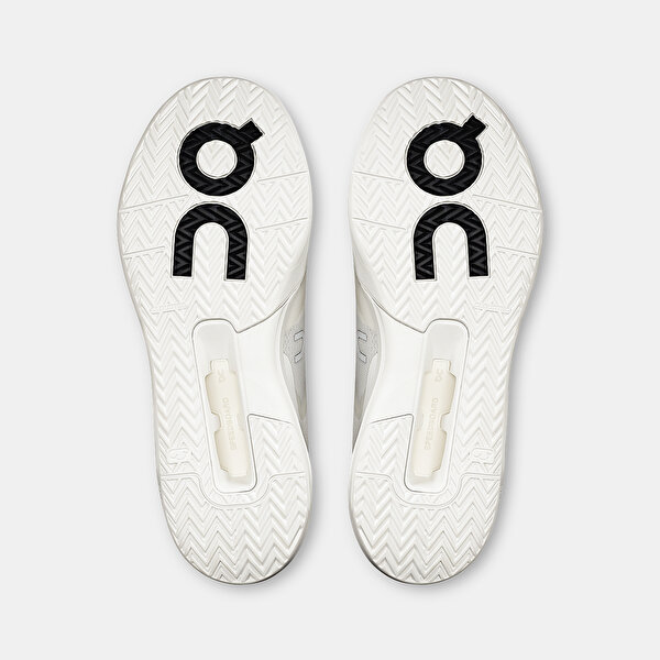 The Roger Adv Pro - 5