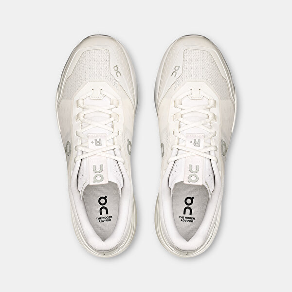 The Roger Adv Pro - 6