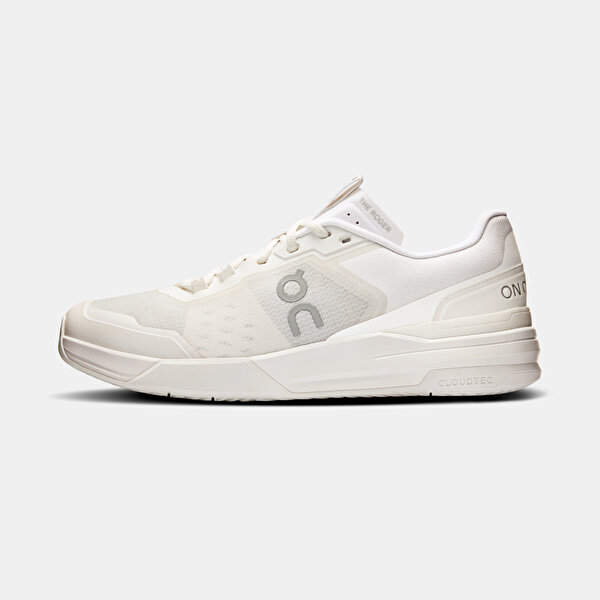 The Roger Adv Pro - 7