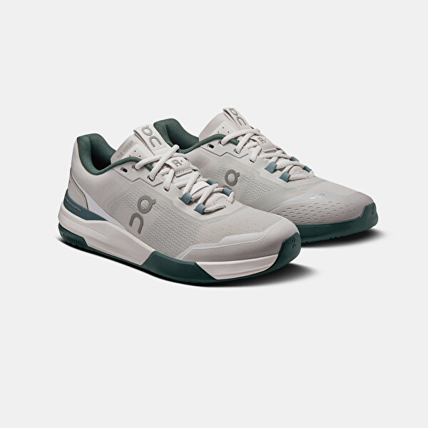 ON The Roger Adv Pro - 3