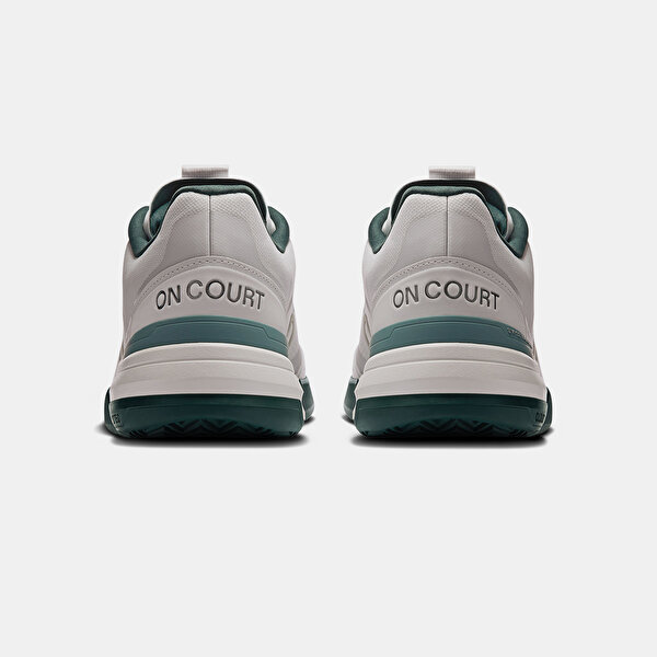 The Roger Adv Pro - 5