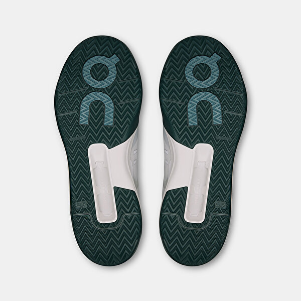 The Roger Adv Pro - 6