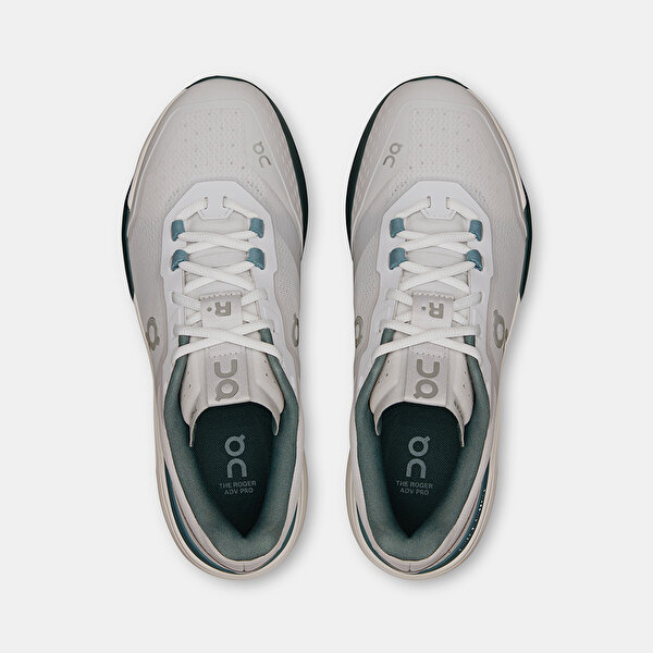 The Roger Adv Pro - 7