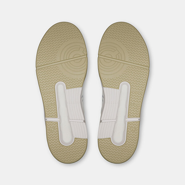 The Roger Clubhouse - 6