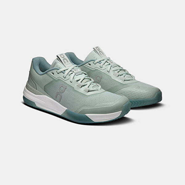 ON The Roger Adv Pro Clay - 3