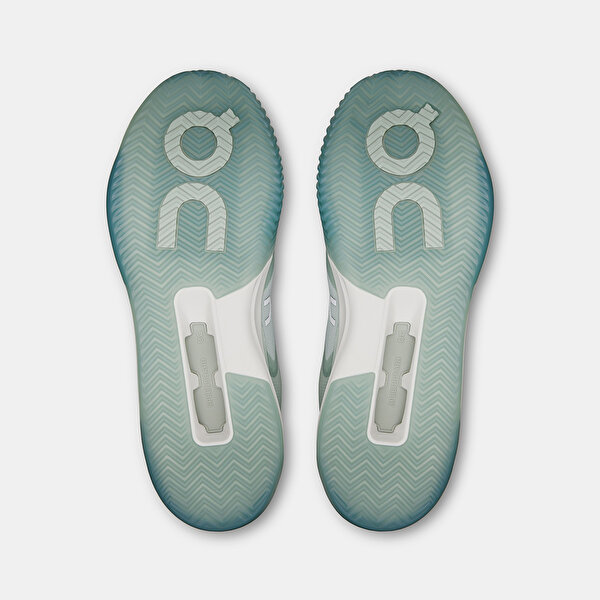 The Roger Adv Pro Clay - 6