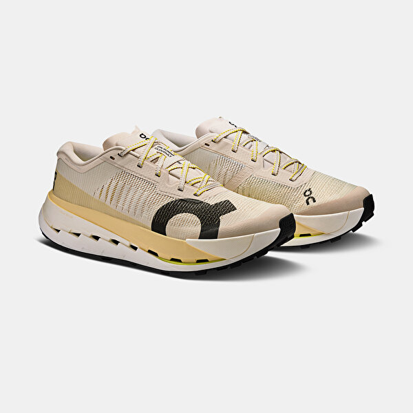 ON Cloudultra Pro - 2