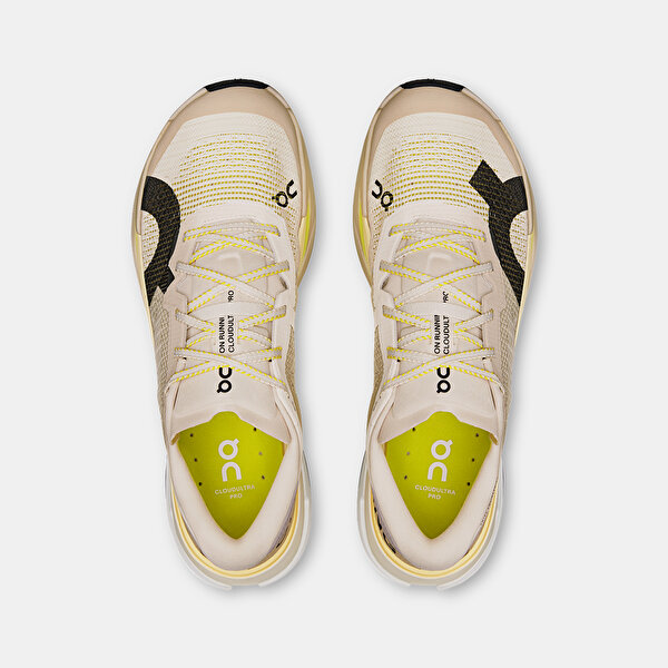 Cloudultra Pro - 6