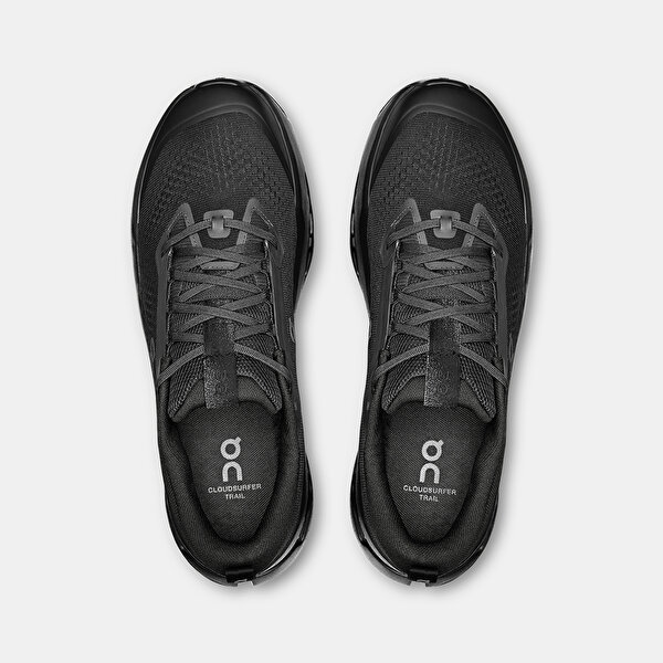 Cloudsurfer Trail 2 - 6